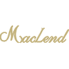 Maclend Logo