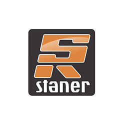 Staner Logo